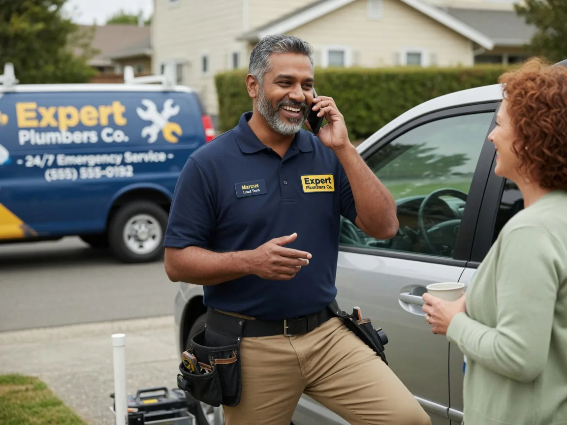 Drain Cleaning Lopez, PA FAQs